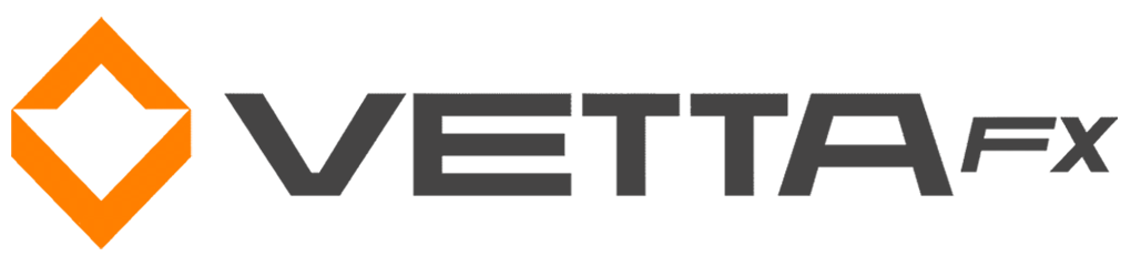 vettafx